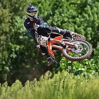 Gared Steinke