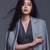 Seika Furuhata