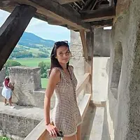Valentina Samoylenko