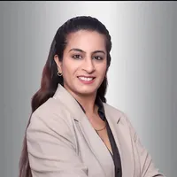 Priyanka Madnani