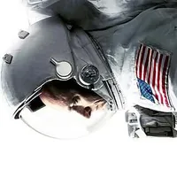 Scott Kelly