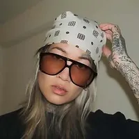 Sofia Pok