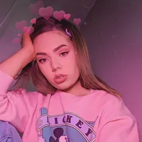 Katie Orlowski