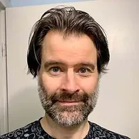 Zachary Steinman