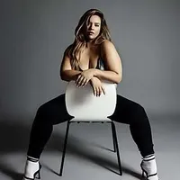 Stella Kizildag