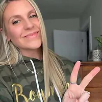 Stephanie