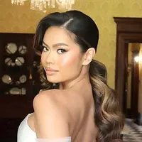 Stephanie Magno