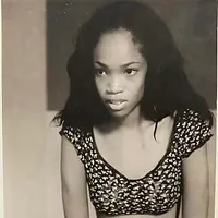 Stephanie Mei-Ling