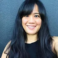 Stephanie Quilao