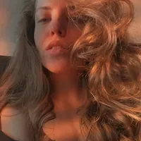 Stephie Univers