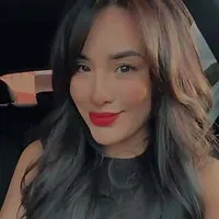 Stephanie Salazar