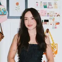 Stephanie Stone
