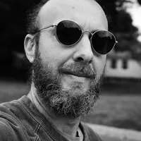 Steve Hallock