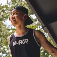 Steven Ho