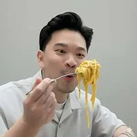 Tie Steven
