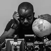 Steven Chikosi