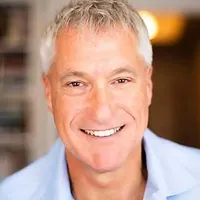 Steven Donziger