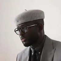 Steven Onoja