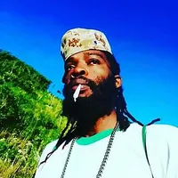 Rayon Thompson
