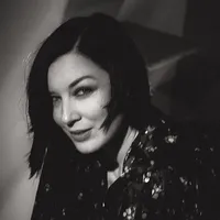 Jessica Stoya