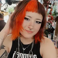 Strawberryelf
