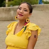 Nakeisha McDonald