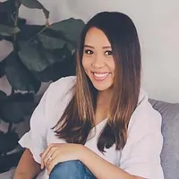 Michele Song