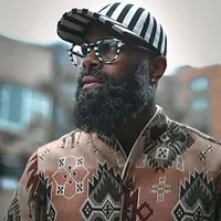 George Myrie