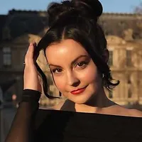 Elizabeth Sweeney