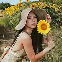 Kanako