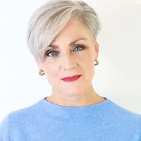 Beth Djalali