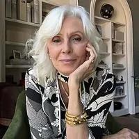 Sonia Fouche Lovett