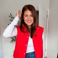 Claudia Boswell
