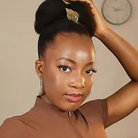Doyin Ogunmakin