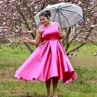 Shweta Dubey