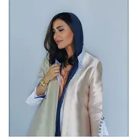 Nouf Alnamlah
