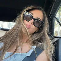 Samantha