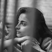 Sufi Malik