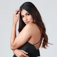 Sukanya Kandarkar