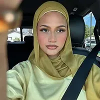 Sumayah Aldakheel