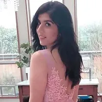 Sundas Khalid