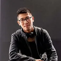Sung Lee