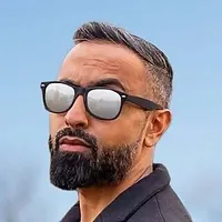 Safwan Ahmed Mia
