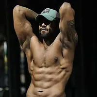Suresh Mukund