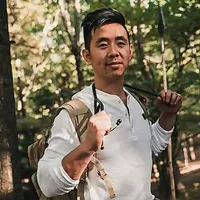 Dr. Teimojin Tan