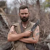 Steven Kelly