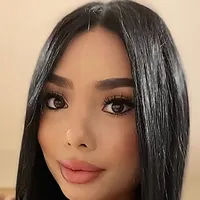 Susana Suaza Vanegas