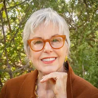 Susan Blakey