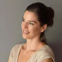 Susana Gough