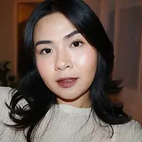 Aina